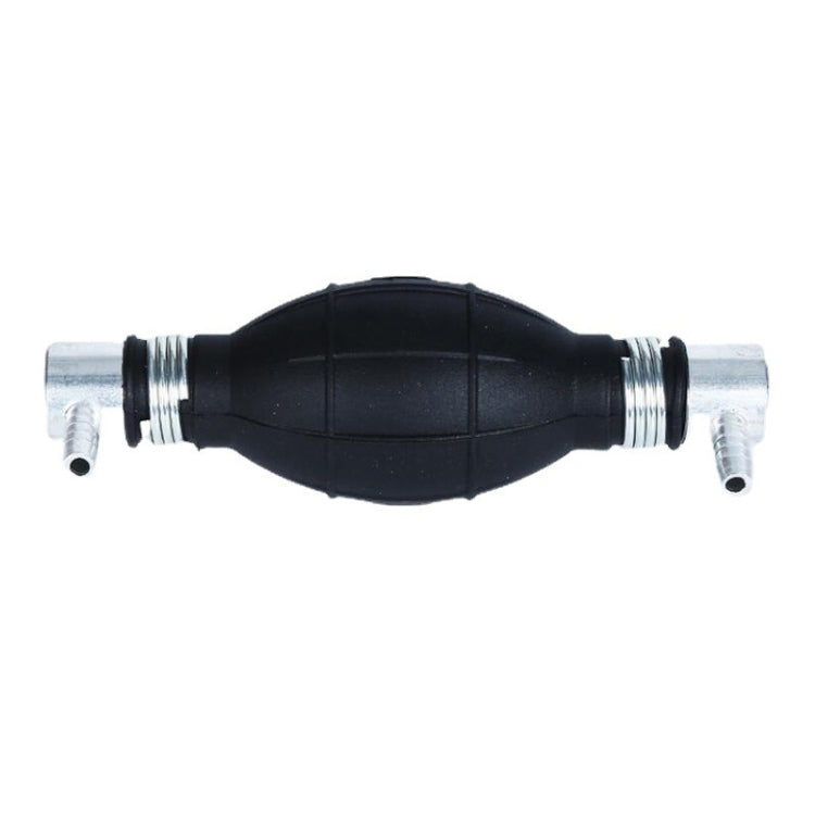 Car / Boat / Motorcycle Directional Oil Supply Fuel Pump, Size: 10mm - Marine Accessories & Parts by PMC TechLife | Online Shopping South Africa | PMC TechLife | Buy Now Pay Later Mobicred