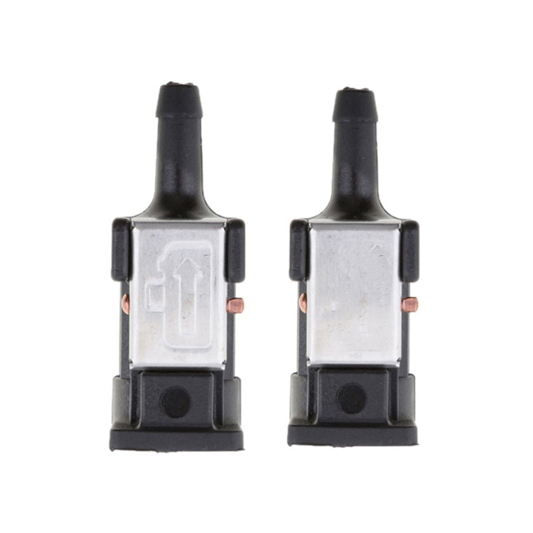 Yacht Fuel Connector For Yamaha Outboard Motor, Specification: Tank End Female Connector - Marine Accessories & Parts by PMC TechLife | Online Shopping South Africa | PMC TechLife | Buy Now Pay Later Mobicred