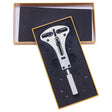 Three-Prong Watch Opener Watch Repair Tool, Style: 55 Triplet With Box - free shipping - PMC TechLife - Order now!