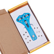 Three-Prong Watch Opener Watch Repair Tool, Style: Advanced A - free shipping - PMC TechLife - Order now!