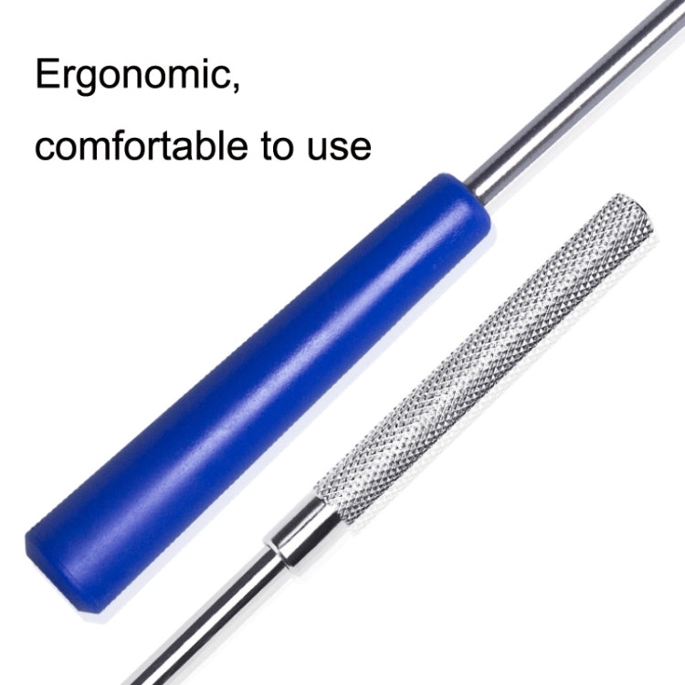 3 PCS Mini Hammer Household Watch Repair Hardware Tools, Style: A Type - free shipping - PMC TechLife - Order now!