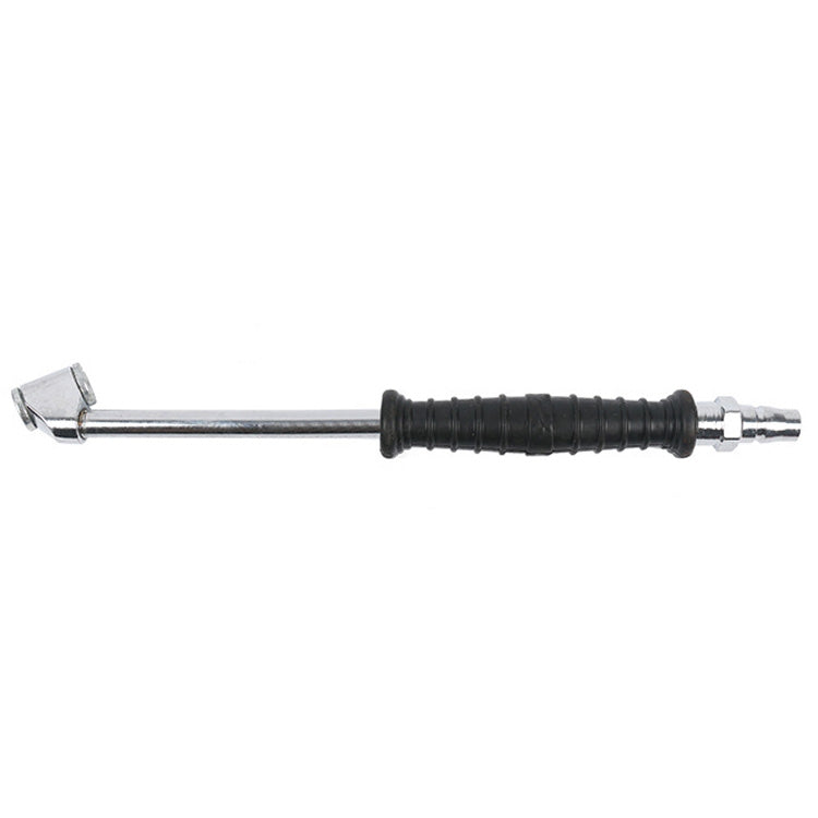 Car Tire Double-Ended Air Nozzle, Specification: Globe - Other Tools by PMC TechLife | Online Shopping South Africa | PMC TechLife | Buy Now Pay Later Mobicred