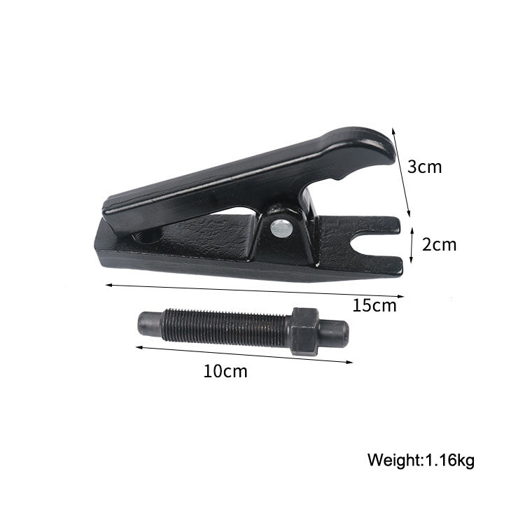 Car Ball Puller Removal Tool, Style: Japanese Type - Engine Repair Tools by PMC TechLife | Online Shopping South Africa | PMC TechLife | Buy Now Pay Later Mobicred