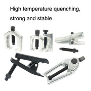 Car Ball Puller Removal Tool, Style: Two Claws