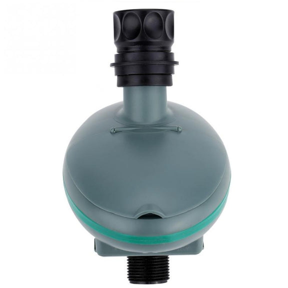 BX6606 Gardening Automatic Timing Watering Device