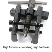4 Inch  Multifunctional Bearing Puller Removal Tool