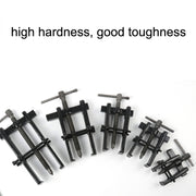 4 Inch  Multifunctional Bearing Puller Removal Tool