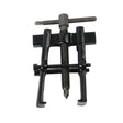 6 Inch Multifunctional Bearing Puller Removal Tool - Hand Tool Sets by PMC TechLife | Online Shopping South Africa | PMC TechLife | Buy Now Pay Later Mobicred