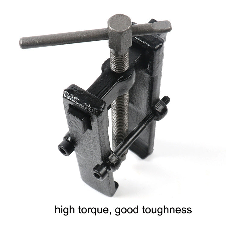 6 Inch Multifunctional Bearing Puller Removal Tool