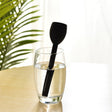 RD603 Portable Mute Mineral Water Bottle Atomizer(603-4) - free shipping - PMC TechLife - Order now!