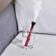 RD603 Portable Mute Mineral Water Bottle Atomizer(603-6)