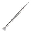 3 PCS LSD5075 Color Screwdriver Watch Repair Tool, Model: 0.6mm Word - free shipping - PMC TechLife - Order now!