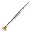3 PCS LSD5075 Color Screwdriver Watch Repair Tool, Model: 0.8mm Word - free shipping - PMC TechLife - Order now!