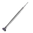 3 PCS LSD5075 Color Screwdriver Watch Repair Tool, Model: 1.4mm Crosshead - free shipping - PMC TechLife - Order now!