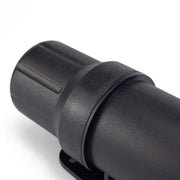 Universal Motorcycle Tool Tube Retrofit Parts, Wide: 84mm