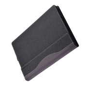 Laptop Anti-Drop Protective Case For Lenovo Thinkbook 15 2021(Black)