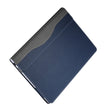 Laptop Anti-Drop Protective Case For Lenovo XiaoXin Air 13 Pro (Deep Blue) - 13.3 inch by PMC TechLife | Online Shopping South Africa | PMC TechLife | Buy Now Pay Later Mobicred