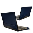 Laptop Anti-Drop Protective Case For Lenovo XiaoXin Air 13(Blue) - 13.3 inch by PMC TechLife | Online Shopping South Africa | PMC TechLife | Buy Now Pay Later Mobicred