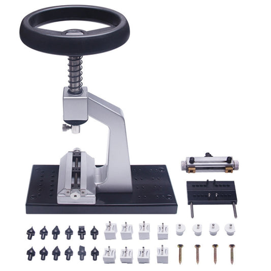 5700 Desktop Watch Cover Opener Watch Repair Tool - free shipping - PMC Jewellery - Order now!