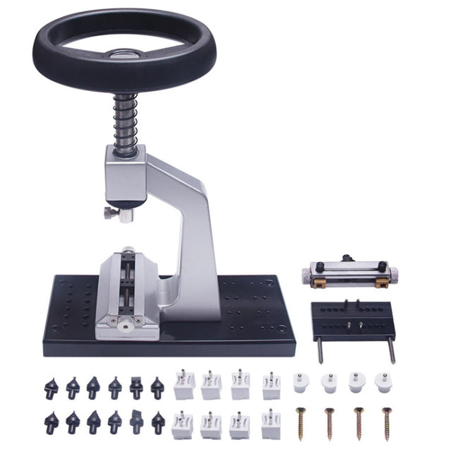 5700 Desktop Watch Cover Opener Watch Repair Tool