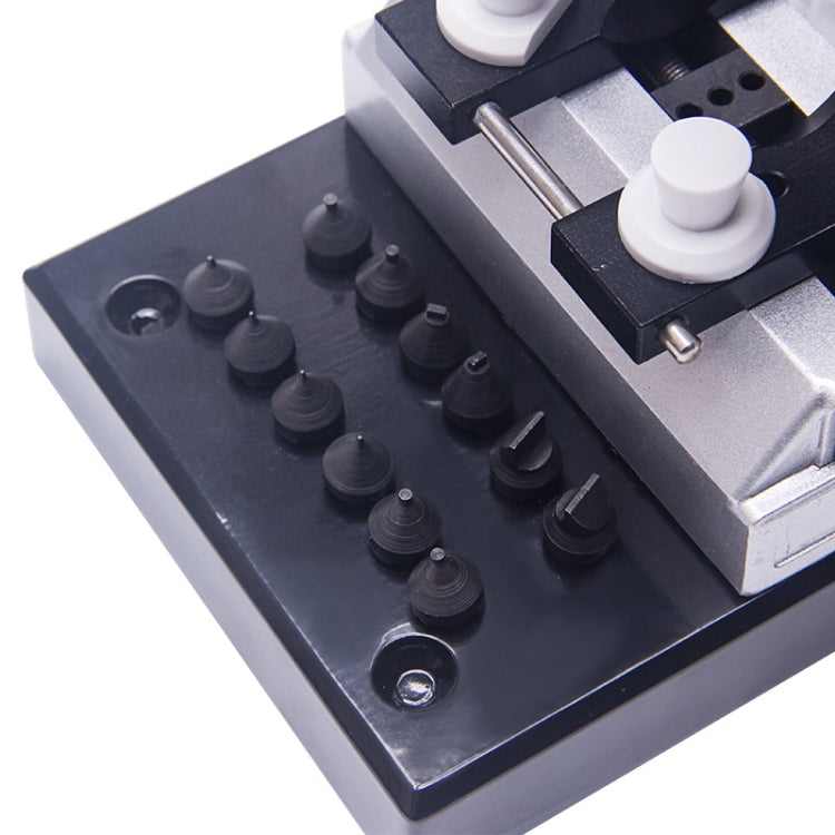 5700 Desktop Watch Cover Opener Watch Repair Tool - free shipping - PMC TechLife - Order now!