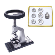 5700 Desktop Watch Cover Opener Watch Repair Tool
