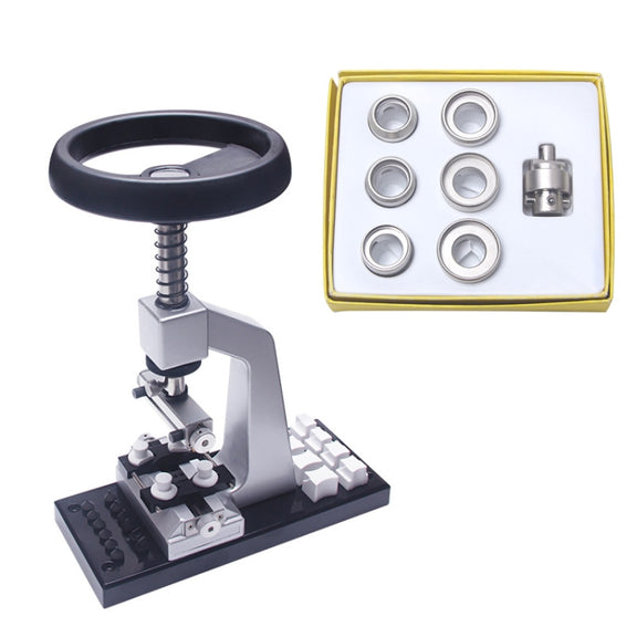 5700 Desktop Watch Cover Opener Watch Repair Tool