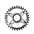 MEROCA Positive And Negative Teeth Repair Disc For Shimano M7100/8100/9100(32T Single Disk) - Bicycle Chains & Rounds by MEROCA | Online Shopping South Africa | PMc TechLife | Buy Now Pay Later Mobicred