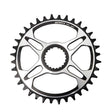 MEROCA Positive And Negative Teeth Repair Disc For Shimano M7100/8100/9100(36T Single Disk) - free shipping - PMc TechLife - Order now!