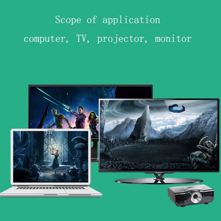 MINISAS26P SFF-8088 TO SFF8088 Hard Disk Server Data Transmission Cable(Black) - eSATA & SATA & IDE by PMC TechLife | Online Shopping South Africa | PMC TechLife