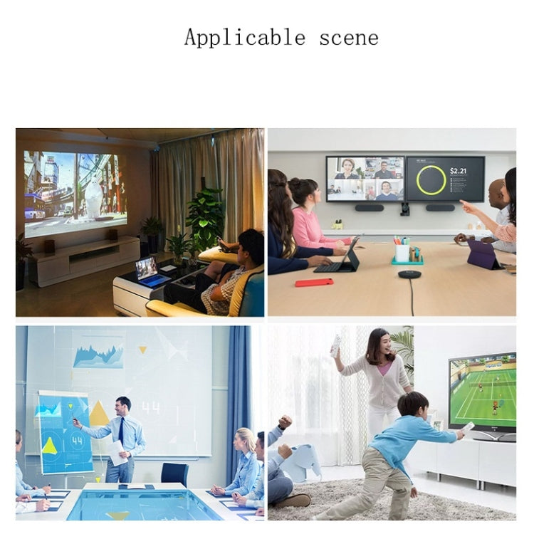 MINISAS26P SFF-8088 TO SFF8088 Hard Disk Server Data Transmission Cable(Black) - eSATA & SATA & IDE by PMC TechLife | Online Shopping South Africa | PMC TechLife