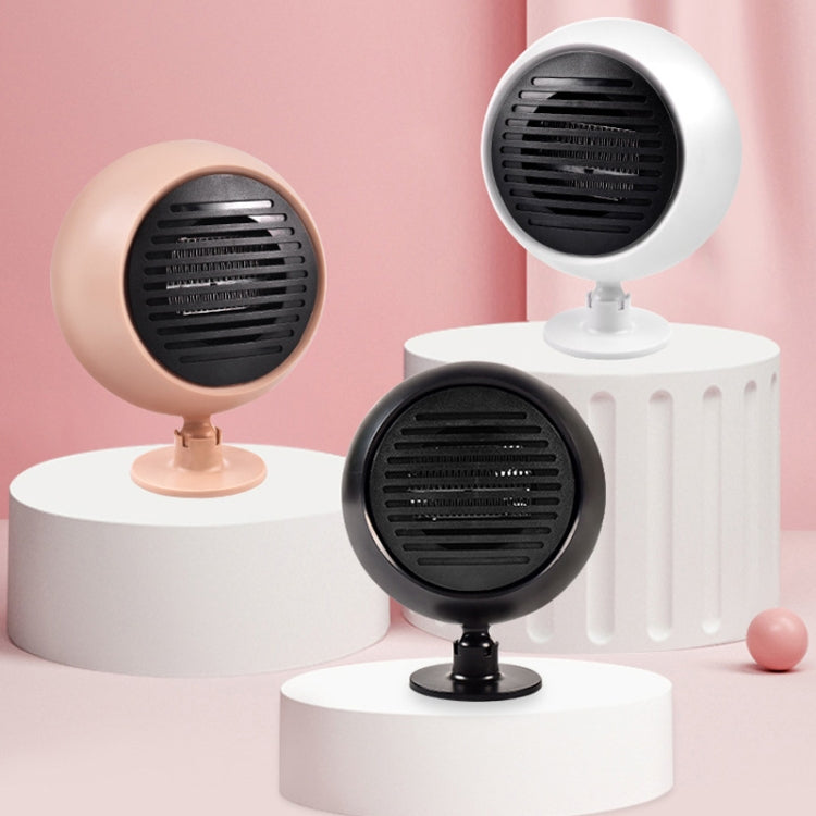 12V Car Heater Defroster(Black) - Heating & Fans by PMC TechLife | Online Shopping South Africa | PMC TechLife | Buy Now Pay Later Mobicred