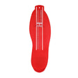 Adult Foot Gauge Universal Measuring Instrument(Red) - free shipping - PMC TechLife - Order now!