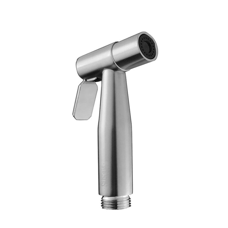 304 Stainless Steel Washer Nozzle Female Washer Set, Style: Female Washer - free shipping - PMC TechLife - Order now!