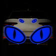 TBD0602034701D.jpg@ce73e1e5d6eed350d2ec321a7964c8a8
