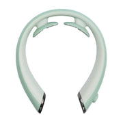 ST-303A EMS Pulse Low Frequency Heat Cervical Massager(Green)
