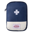 Travel Home Portable Medical Bag, Color: Blue Small - free shipping - PMC TechLife - Order now!