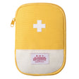 Travel Home Portable Medical Bag, Color: Yellow Small - free shipping - PMC TechLife - Order now!