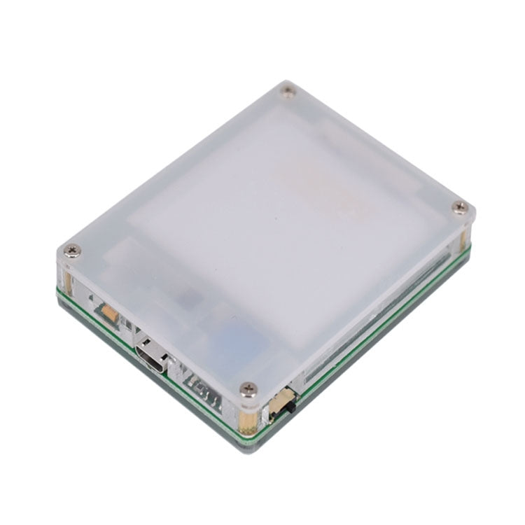 Schumann Signal 7.83Hz Low Frequency Pulse Generator Improves Sound Quality - Boards & Shields by PMC TechLife | Online Shopping South Africa | PMC TechLife | Buy Now Pay Later Mobicred