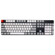 Mechanical Keyboard Laser PBT Keycap Wang ZiRu Front Words - Other by PMC TechLife | Online Shopping South Africa | PMC TechLife | Buy Now Pay Later Mobicred