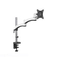 Gibbon Mounts FE112 Aluminum Alloy Lifting and Rotating LCD Computer Monitor Bracket( Clip Table) - Laptop Stand by PMC TechLife | Online Shopping South Africa | PMC TechLife | Buy Now Pay Later Mobicred