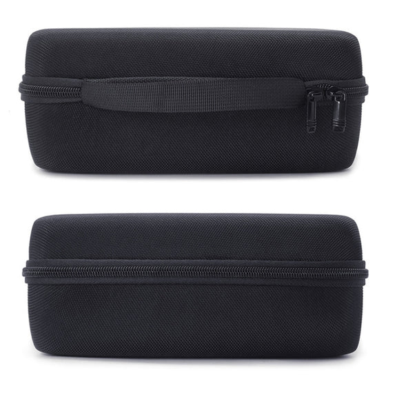 GH1358 Portable Anti-Pressure Hard Shell Motorcycle Power Storage Bag