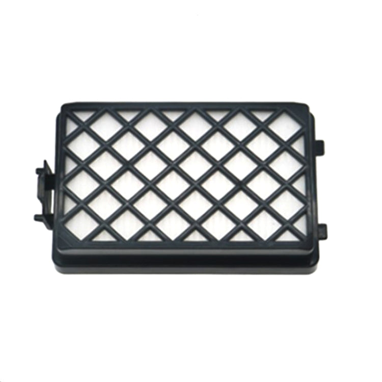 Vacuum Cleaner Filter HEPA Filter for Samsung DJ97-01670B - free shipping - PMc TechLife - Order now!