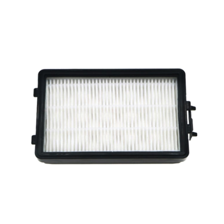Vacuum Cleaner Filter HEPA Filter for Samsung DJ97-01670B - free shipping - PMc TechLife - Order now!