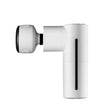 Cooling Hot Compress Fascia Muscle Relaxation Brushless Massager(Grinding White) - free shipping - PMC TechLife - Order now!