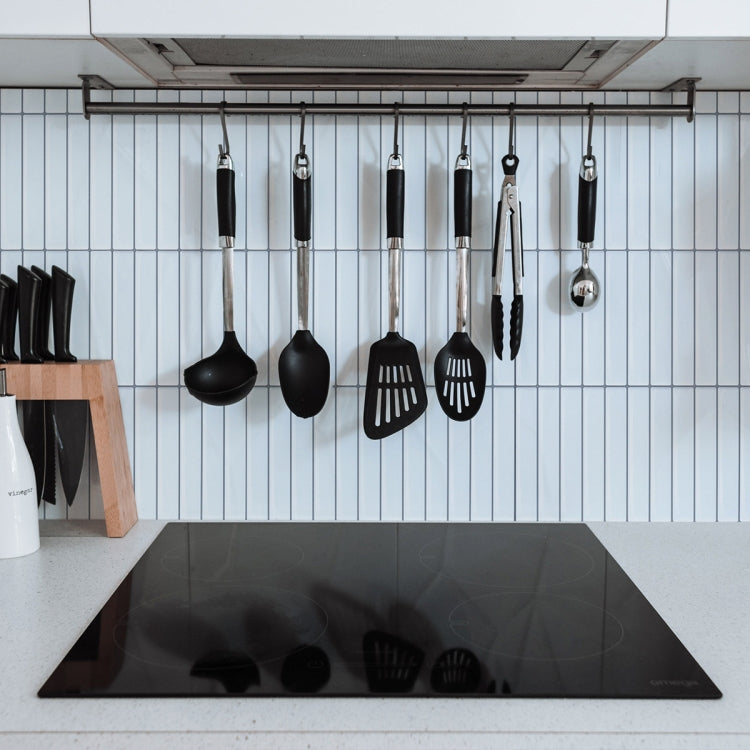 Epoxy Waterproof and Moisture-proof 3D Stereo Wall Stickers(YJC0124Y-1) - Wall Tile Stickers by PMc TechLife | Online Shopping South Africa | PMc TechLife | Buy Now Pay Later Mobicred