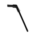 KFS-10 Short Handle Coffee Machine Cleaning Brush(Black Hair) - free shipping - PMC TechLife - Order now!