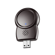 SL06  Intelligent Voice Remote Control For Infrared Home Appliance(English Version)
