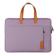 C7 Lightweight Portable Laptop Liner Bag, Size: 14/14.6 Inch(Purple) - 14.1 inch by PMC TechLife | Online Shopping South Africa | PMC TechLife | Buy Now Pay Later Mobicred