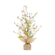 Easter LED Lights Colorful Egg Decorative Tree(1) - Holiday Decorations by PMc TechLife | Online Shopping South Africa | PMc TechLife | Buy Now Pay Later Mobicred